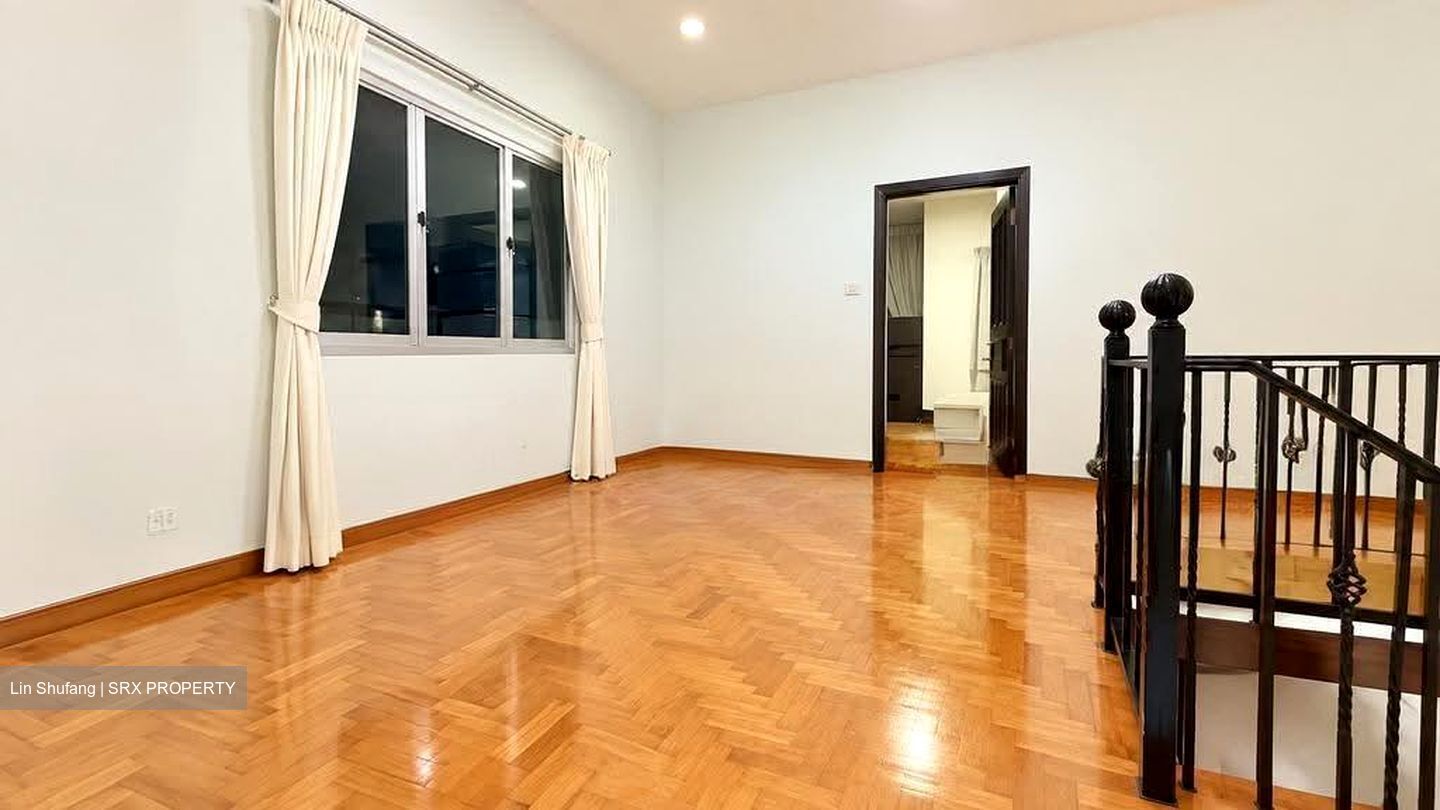 Villa Verde (D23), Terrace #624009711